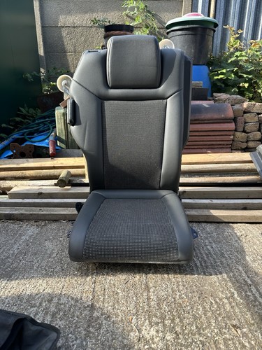 Vauxhall zafira drivers - vauxhall,