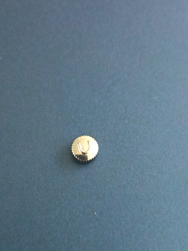Universal geneve crown - geneve, 4,45