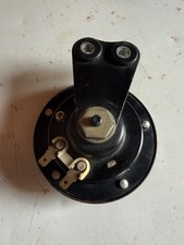 kawaski kz 750 b twin horn