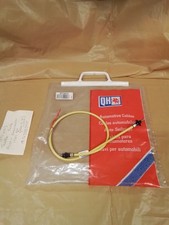 AUSTIN AMBASSADOR  1982-84 NEW