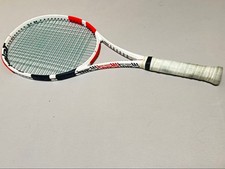 Babolat Pure Strike Tour