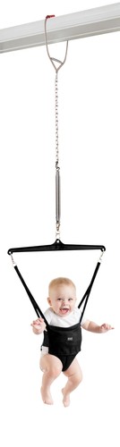 The original jolly jumper baby - original,