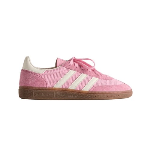 Adidas handball spezial kith - adidas, x
