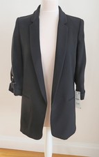 ZARA BASIC COLLECTION Women's