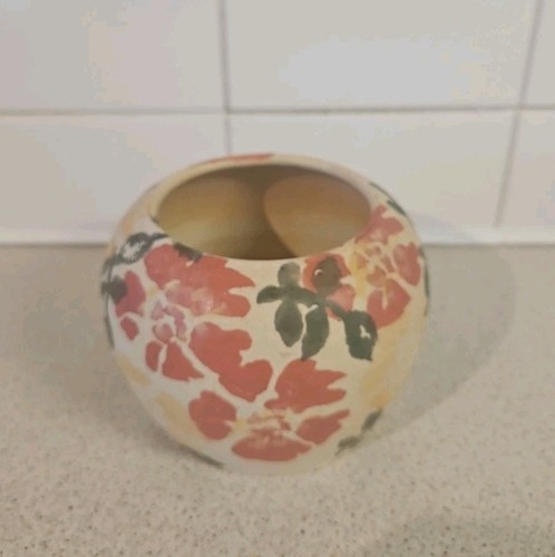 Conway pottery studio - pottery,,
