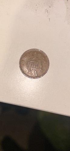 1976 new penny - new,