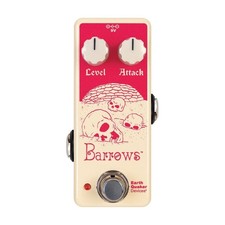 EarthQuaker Devices Barrows