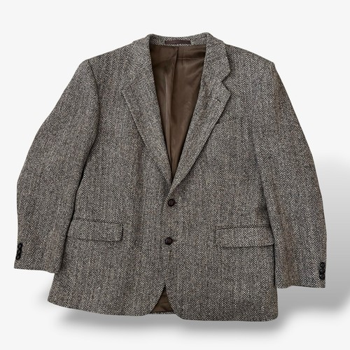 Vintage michael harris - vintage,