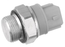 Fuel Parts Radiator Fan Switch