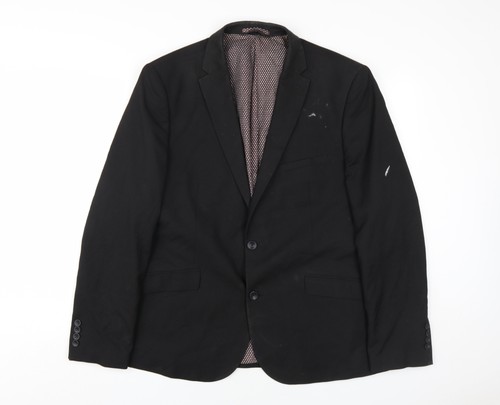 Marks and spencer - spencer, men's