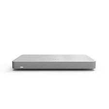 Cisco Meraki MX67 hardware