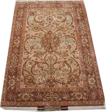 P'ersian I'sfahan / Es'fahan