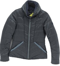 Women’s O’neill Snow