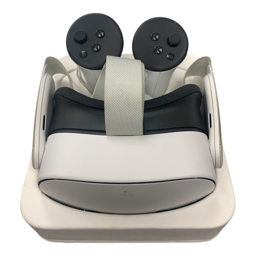 Meta quest virtual reality - quest,