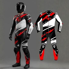 Pythons Racing Custom