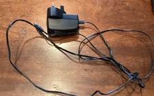 Genuine NOW TV Power Supply -