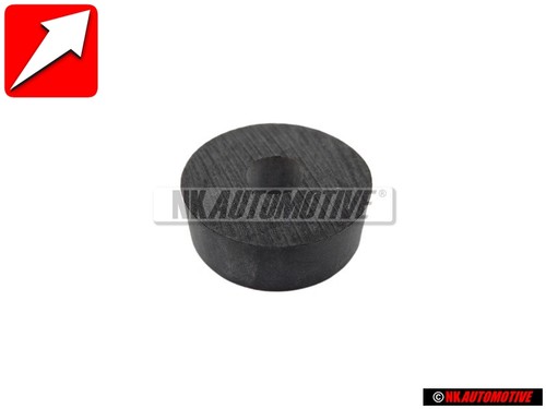 Genuine rubber ring - ring,