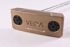 Vega Merak-LB Putter / 34 Inch