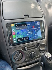 Android13 For 2000-2005 Toyota