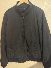 Vintage Henri Lloyd Jacket