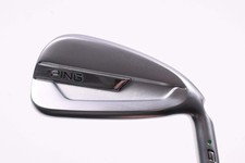 Ladies Ping G700 #6 Iron /