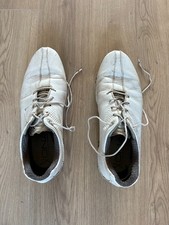 Footjoy DNA Golf Shoes Size 9