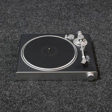 Victrola Stream Carbon