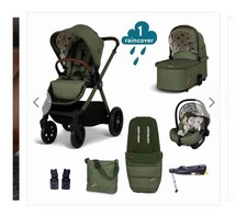 Cosatto giggle everything - cosatto,