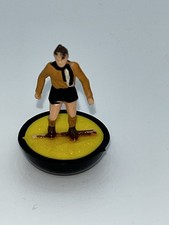 Original Subbuteo HW Spare