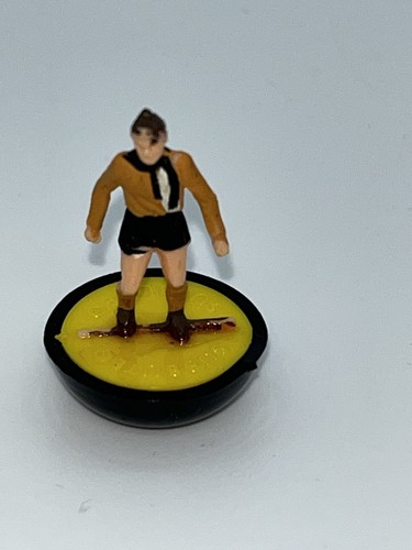 Original subbuteo spare - subbuteo, hw