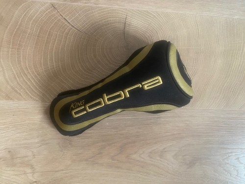 King cobra hybrid - hybrid, rescue