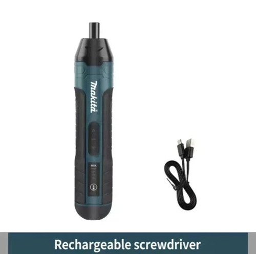 New makita cordless - 3.6v,