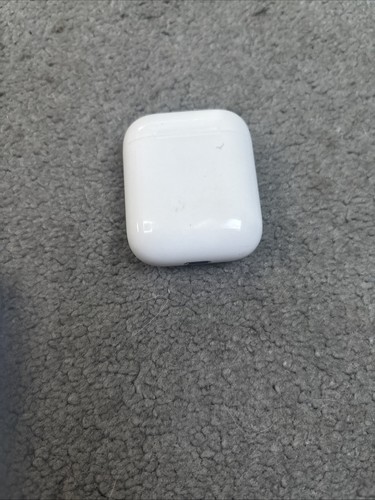 Genuine apple airpods - airpods, gen