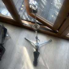 Premier ‘Lokfast’ Hihat Stand.