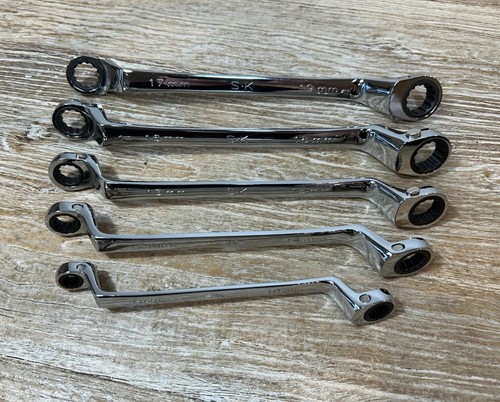 Tools deep angled 12pt - pc,