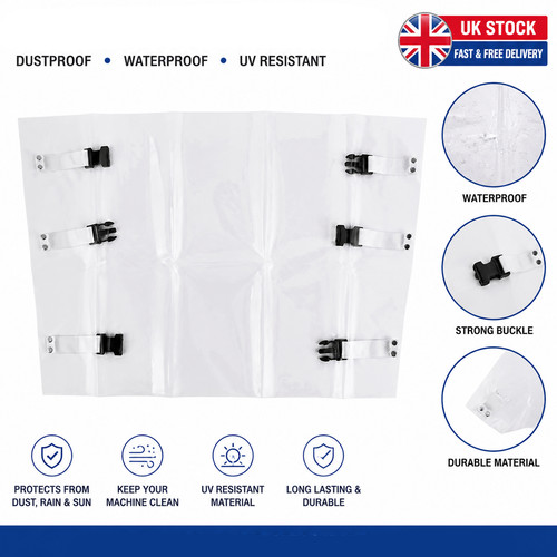 Dental chair foot pad cover - chair,