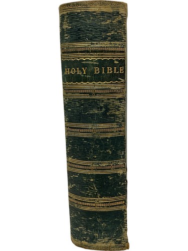 Oxford university press - oxford,