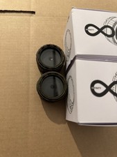 Infinity NVG Iris For Panos
