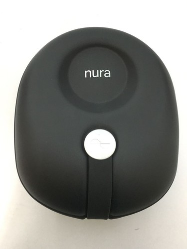 Nura nuraphone wireless - nuraphone,