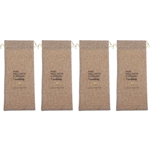 Count holiday drinks carrier - 4,