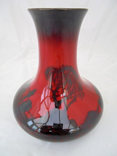Vintage royal doulton - vintage,