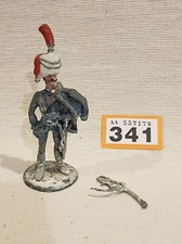 70mm Hinton  Hunt. Napoleonic