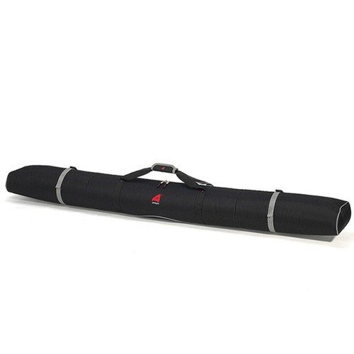 Athalon double padded ski - double, bag