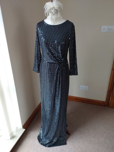 Debenhams collection black - debenhams,