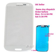 Samsung Galaxy S3 III i9300