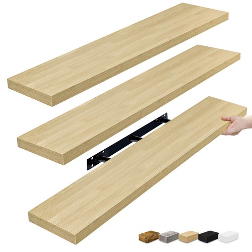 Sorbus extra long - sorbus,