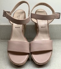 PETER KAISER ‘KADISHA’