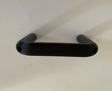 Extra Large Snake enrichment