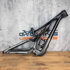 New 2024 specialized works - new!,