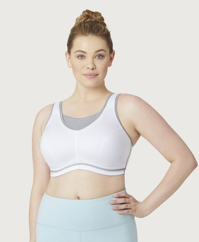 Glamorise the elite cami - glamorise,